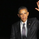 President Barack Obama
Pool/Getty Images